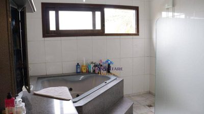 Casa, 4 quartos, 700 m² - Foto 4
