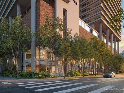 Apartamento, 3 quartos, 317 m² - Foto 1