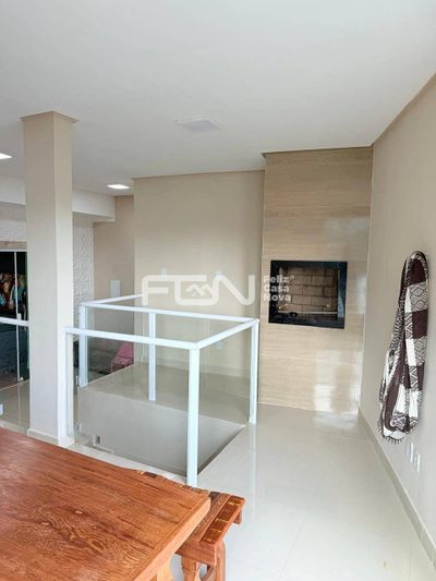 Casa, 2 quartos, 180 m² - Foto 5