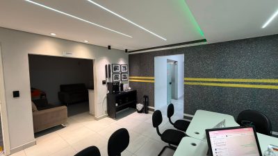 Imóvel Comercial - Foto 2