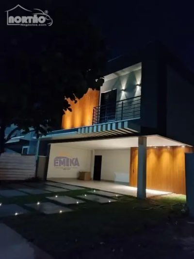 Casa, 4 quartos, 210 m² - Foto 5