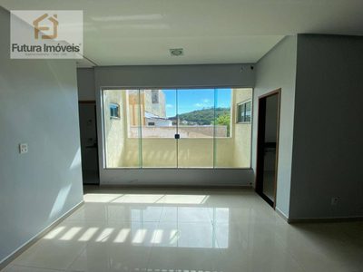 Sala-Conjunto - Foto 3
