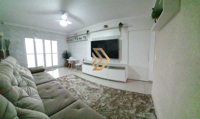 Casa, 1 quarto, 215 m² - Foto 5