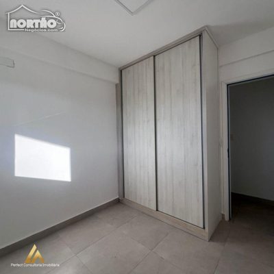 Casa, 4 quartos, 59 m² - Foto 5