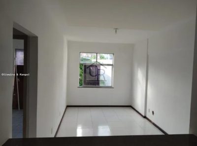 Apartamento, 1 quarto, 45 m² - Foto 3