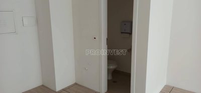 Sala-Conjunto, 37 m² - Foto 3