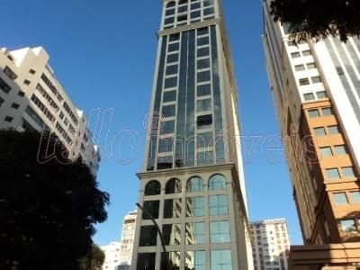 Sala-Conjunto, 50 m² - Foto 3