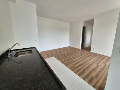 Apartamento, 2 quartos, 73 m² - Foto 5