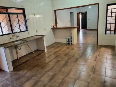 Casa, 2 quartos, 171 m² - Foto 5