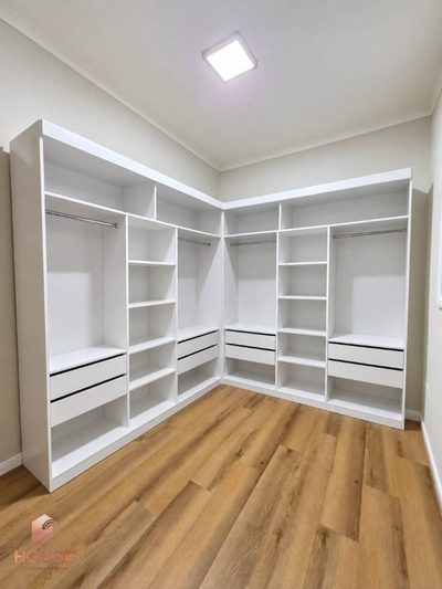 Casa, 3 quartos, 100 m² - Foto 2