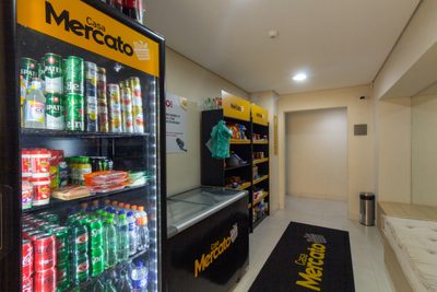 Apartamento, 2 quartos, 62 m² - Foto 4