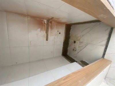 Apartamento, 1 quarto, 45 m² - Foto 3