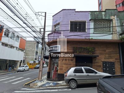 Apartamento, 2 quartos, 123 m² - Foto 3