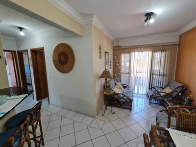 Cobertura, 4 quartos, 180 m² - Foto 3