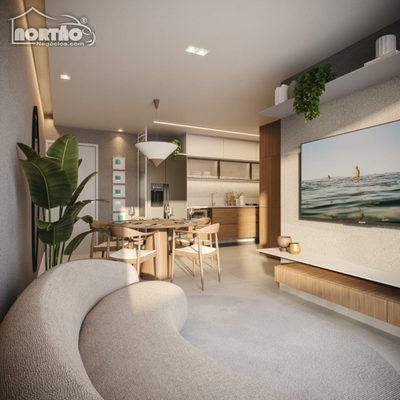 Casa, 2 quartos, 58 m² - Foto 5