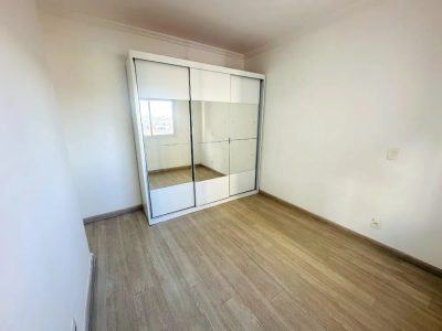 Apartamento, 3 quartos, 70 m² - Foto 5