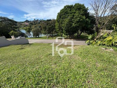 Loteamento e Condomínio, 679 m² - Foto 3