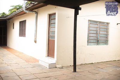 Casa, 3 quartos, 150 m² - Foto 3