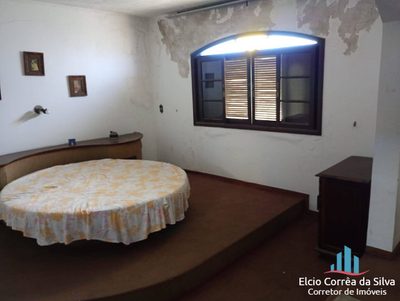 Casa, 3 quartos, 180 m² - Foto 4