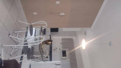Apartamento, 2 quartos, 62 m² - Foto 5