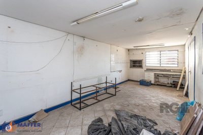 Sala-Conjunto, 157 m² - Foto 3