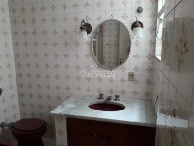 Apartamento, 3 quartos, 113 m² - Foto 2
