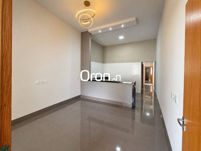 Casa, 2 quartos, 90 m² - Foto 2