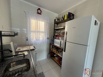 Apartamento, 3 quartos, 97 m² - Foto 5