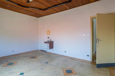 Prédio Inteiro, 320 m² - Foto 3
