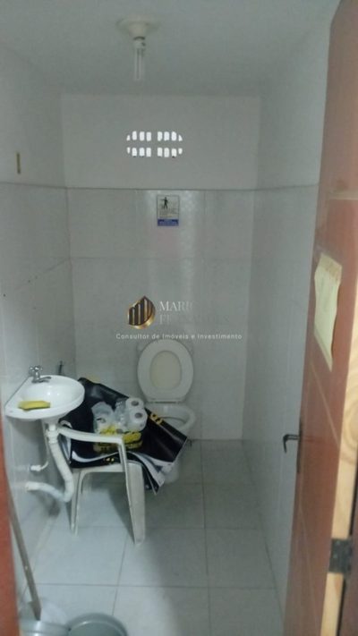 Sala-Conjunto - Foto 4