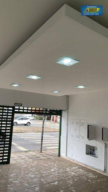Loja-Salão, 242 m² - Foto 3