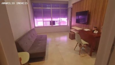 Apartamento, 1 quarto, 65 m² - Foto 5