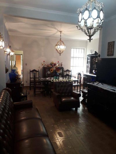 Casa, 2 quartos, 117 m² - Foto 2
