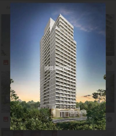 Apartamento, 4 quartos, 264 m² - Foto 4