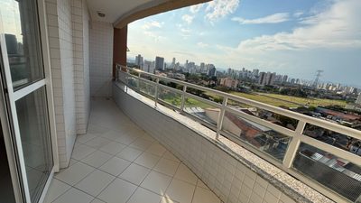 Apartamento, 3 quartos - Foto 5
