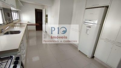 Apartamento, 2 quartos, 163 m² - Foto 4