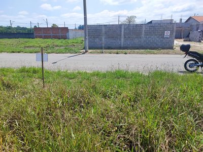 Terreno, 200 m² - Foto 4