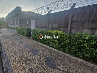 Terreno, 260 m² - Foto 3