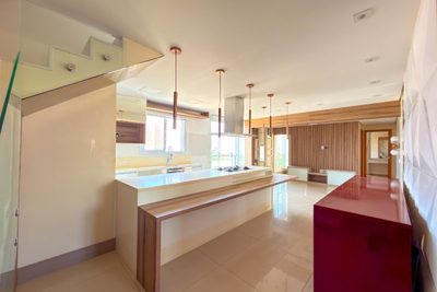 Apartamento, 3 quartos, 118 m² - Foto 4