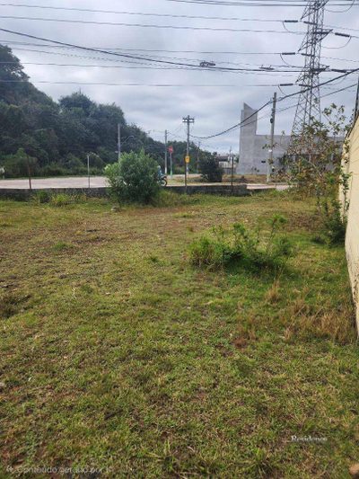 Terreno, 181 m² - Foto 5