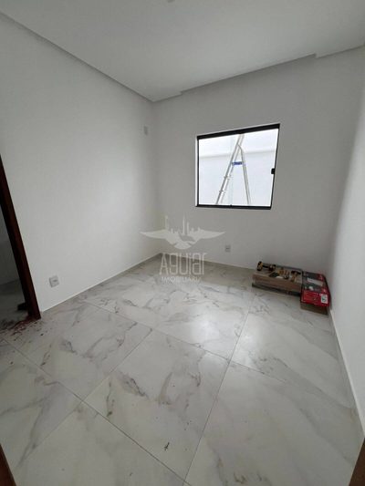 Casa, 3 quartos, 122 m² - Foto 5