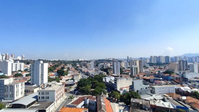 Sala-Conjunto, 222 m² - Foto 5