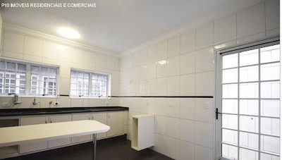 Casa, 4 quartos - Foto 2