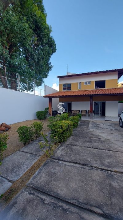Casa, 4 quartos, 181 m² - Foto 5