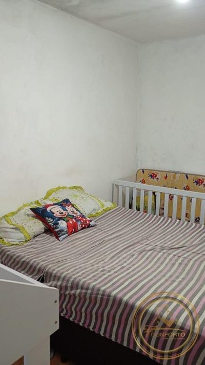 Casa, 3 quartos, 126 m² - Foto 3