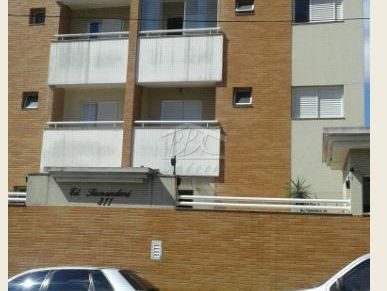 Cobertura, 3 quartos, 98 m² - Foto 1