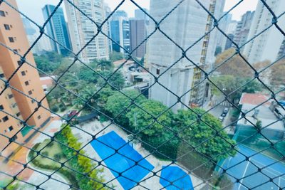 Apartamento, 3 quartos, 98 m² - Foto 4