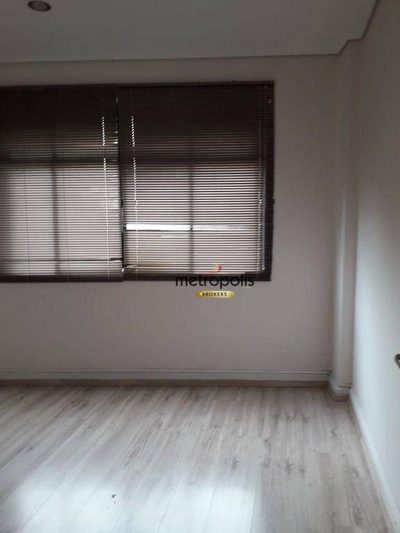 Sala-Conjunto, 35 m² - Foto 2