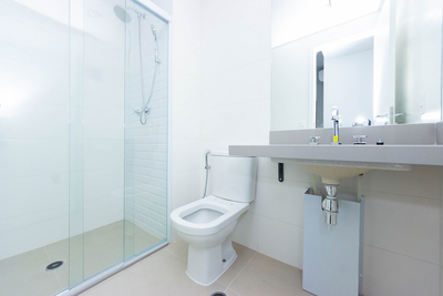 Apartamento, 2 quartos, 62 m² - Foto 2