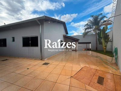Casa, 3 quartos, 285 m² - Foto 5